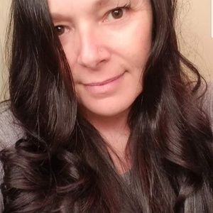 Meet your Posher, Karrie